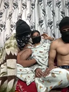 Cutenikkibaby online show from 01/15/26, 07:34