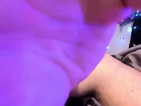 Steinhauer69 online show from 01/16/26, 09:57