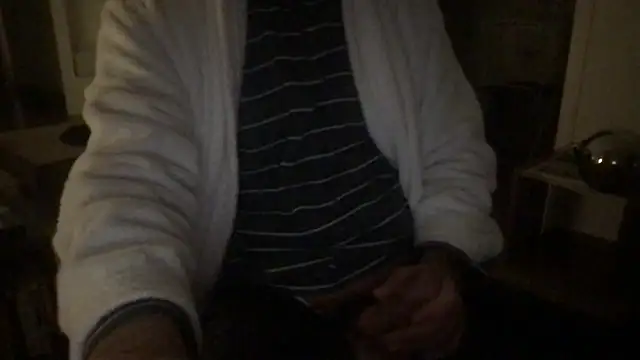 nnatural94 online show from 02/16/26, 10:51