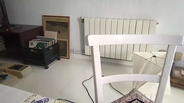 nnatural94 online show from 01/19/26, 08:18