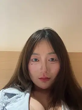 smile005 online show from 01/10/26, 12:11