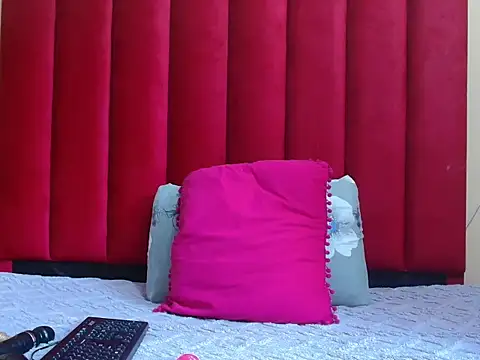 blackFatAssX online show from 01/16/26, 02:21