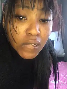 blackFatAssX online show from 07/05/26, 12:01