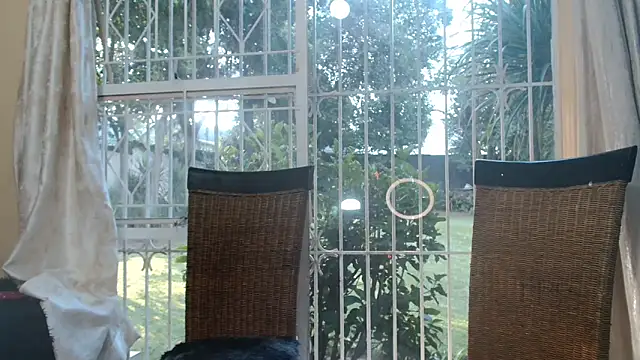 blackFatAssX online show from 02/07/26, 02:36