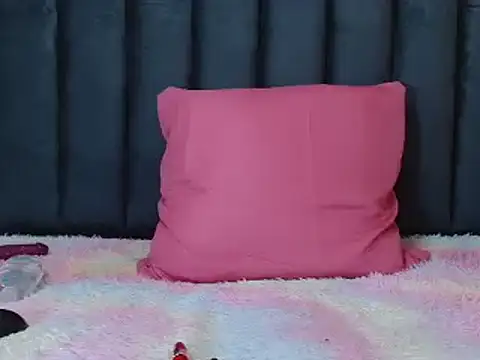 blackFatAssX online show from 02/19/26, 06:49