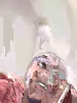 blackFatAssX online show from 04/10/26, 07:48