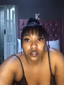 blackFatAssX online show from 07/04/26, 08:46