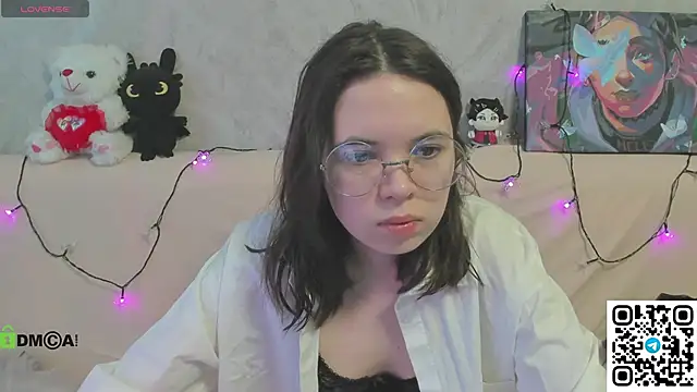 YukiSorimachi online show from 01/15/26, 06:28