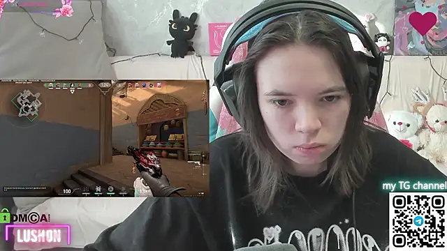 YukiSorimachi online show from 02/01/26, 07:06