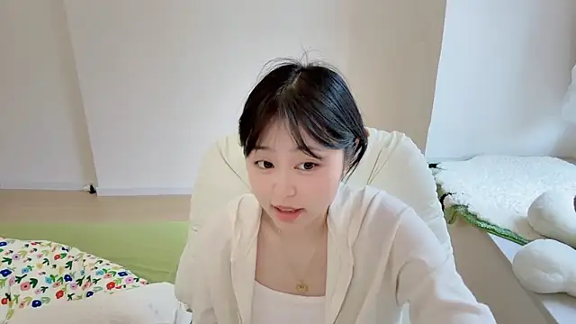 Onefiona online show from 03/22/26, 06:26