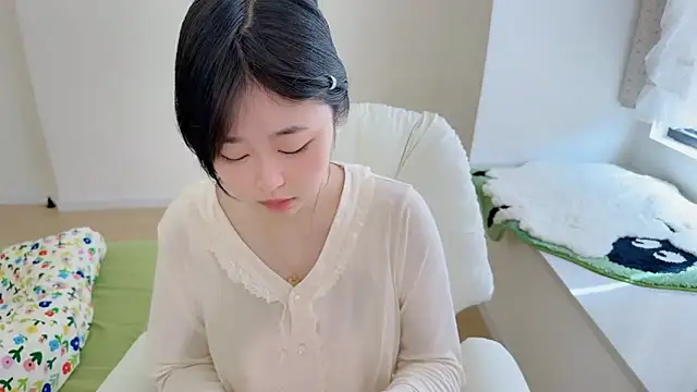 Onefiona online show from 03/19/26, 04:12