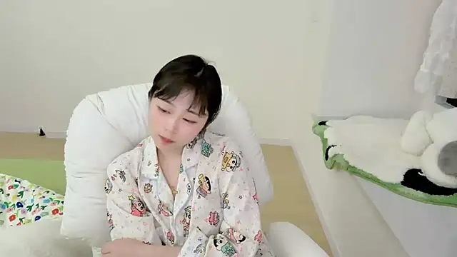 Onefiona online show from 03/22/26, 10:22