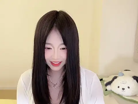 Onefiona online show from 01/19/26, 10:19