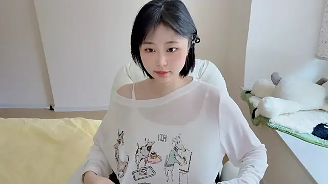 Onefiona online show from 04/10/26, 04:41