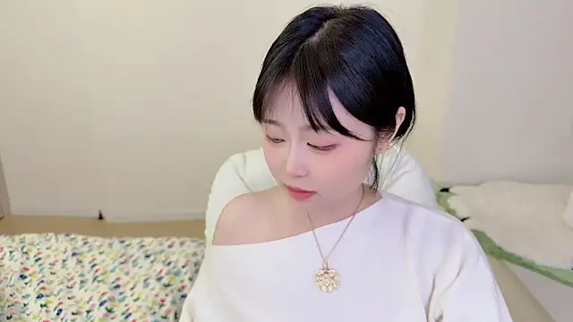 Onefiona online show from 04/08/26, 01:45