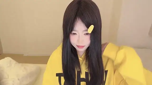 Onefiona online show from 02/24/26, 11:33