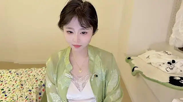 Onefiona online show from 03/14/26, 11:27