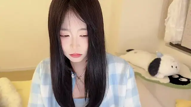 Onefiona online show from 02/01/26, 10:57