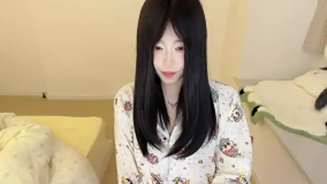 Onefiona online show from 02/07/26, 10:45