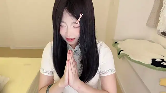 Onefiona online show from 02/11/26, 11:21