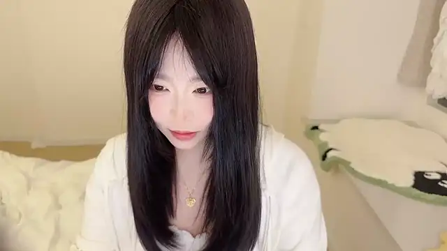 Onefiona online show from 02/25/26, 01:22