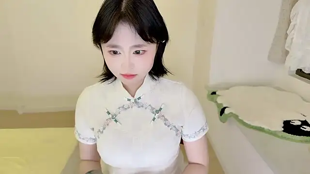 Onefiona online show from 03/01/26, 11:32