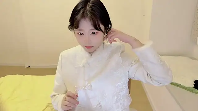 Onefiona online show from 03/08/26, 12:30