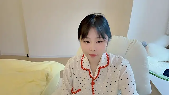 Onefiona online show from 04/11/26, 04:20