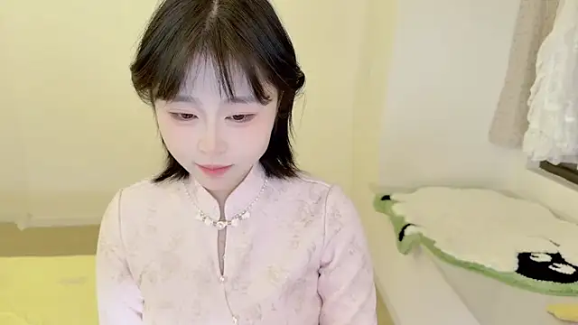 Onefiona online show from 02/28/26, 12:05