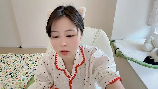 Onefiona online show from 03/31/26, 06:15