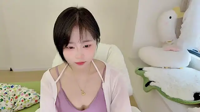 Onefiona online show from 03/17/26, 03:42