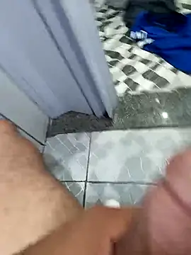 Snapshot of DOUTRINADOR19CM chatting on 02/26/26, 10:43 DOUTRINADOR19CM online show from 02/26/26, 10:43