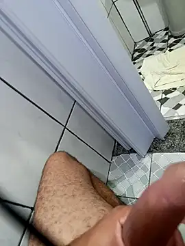 Snapshot of DOUTRINADOR19CM chatting on 02/23/26, 10:16 DOUTRINADOR19CM online show from 02/23/26, 10:16