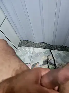 Snapshot of DOUTRINADOR19CM chatting on 02/19/26, 11:01 DOUTRINADOR19CM online show from 02/19/26, 11:01