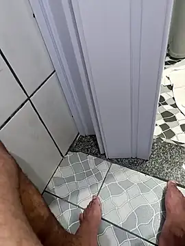 Snapshot of DOUTRINADOR19CM chatting on 02/28/26, 11:48 DOUTRINADOR19CM online show from 02/28/26, 11:48