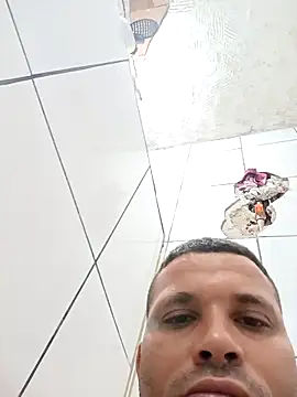 Snapshot of DOUTRINADOR19CM chatting on 02/17/26, 11:51 DOUTRINADOR19CM online show from 02/17/26, 11:51