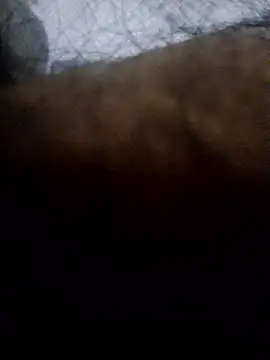 aadihott online show from 01/17/26, 10:41