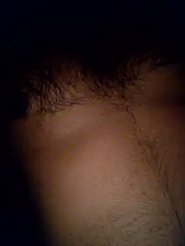 aadihott online show from 01/10/26, 07:20