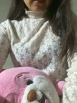 Snapshot of lira88 chatting on 03/02/26, 02:24 lira88 online show from 03/02/26, 02:24