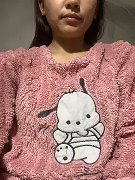 Snapshot of lira88 chatting on 01/18/26, 02:20 lira88 online show from 01/18/26, 02:20