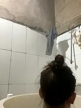 Snapshot of lira88 chatting on 01/10/26, 01:50 lira88 online show from 01/10/26, 01:50