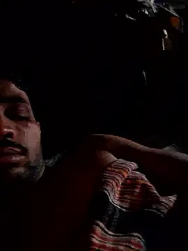 sonamleone online show from 01/15/26, 07:50