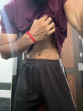 Spicy boy 69 online show from 06/14/26, 08:15