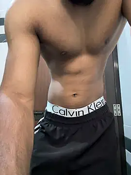 Spicy boy 69 online show from 07/22/26, 11:01