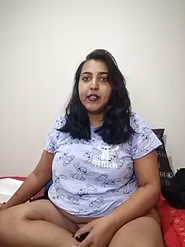 IndianBearxx online show from 06/29/26, 07:02