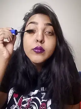 IndianBearxx online show from 07/06/26, 06:32