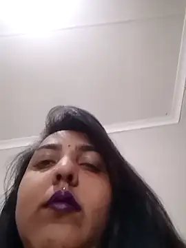 IndianBearxx online show from 06/16/26, 06:19