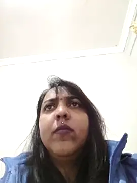 Snapshot of IndianBearxx chatting on 04/24/26, 04:14 IndianBearxx online show from 04/24/26, 04:14