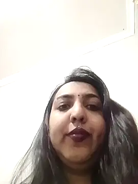 Snapshot of IndianBearxx chatting on 05/07/26, 05:05 IndianBearxx online show from 05/07/26, 05:05