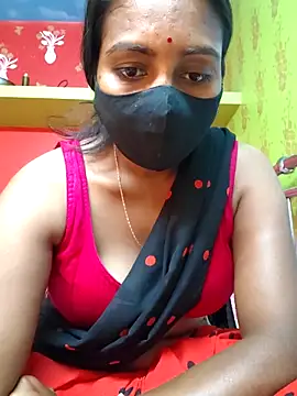 arushi bb online show from 02/10/26, 07:29